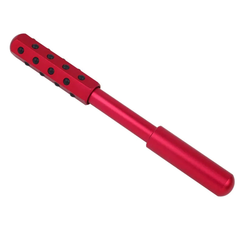 Beauty Stick Facial Massage Roller