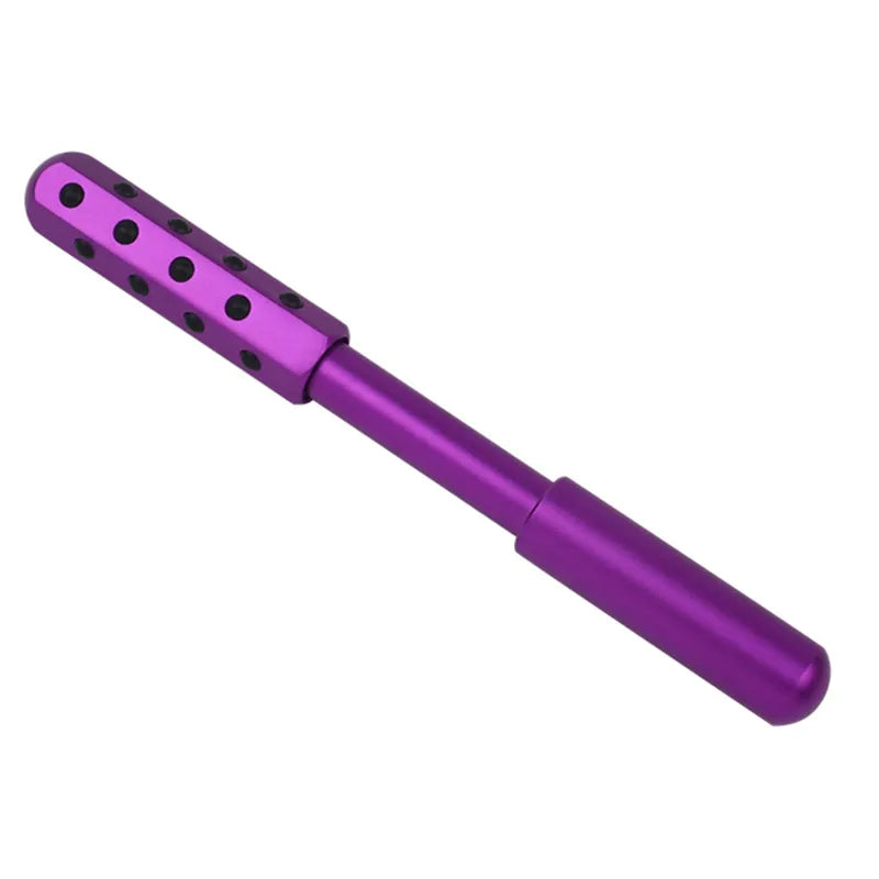 Beauty Stick Facial Massage Roller
