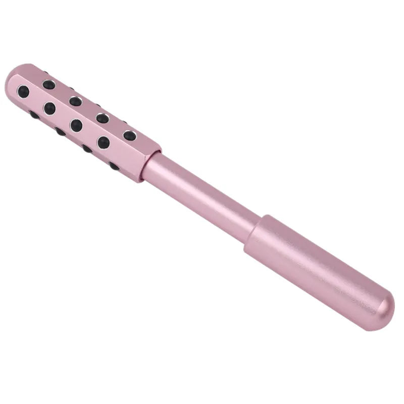 Beauty Stick Facial Massage Roller