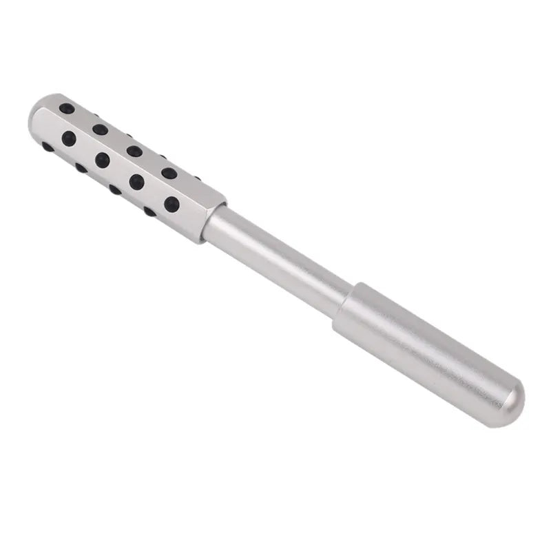 Beauty Stick Facial Massage Roller