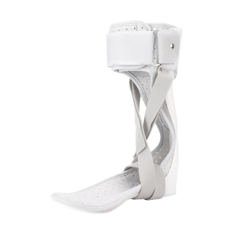 Foot and Ankle Support Brace
