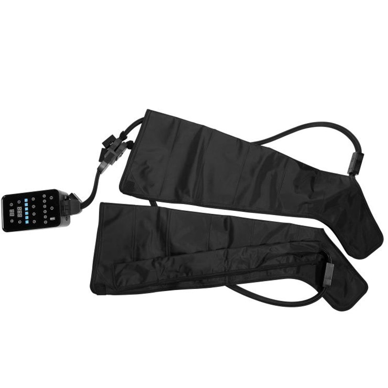 Leg Recovery System Home Pressotherapy Devices