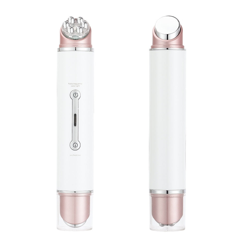 Multifunction Led Photon Therapy High Vibration