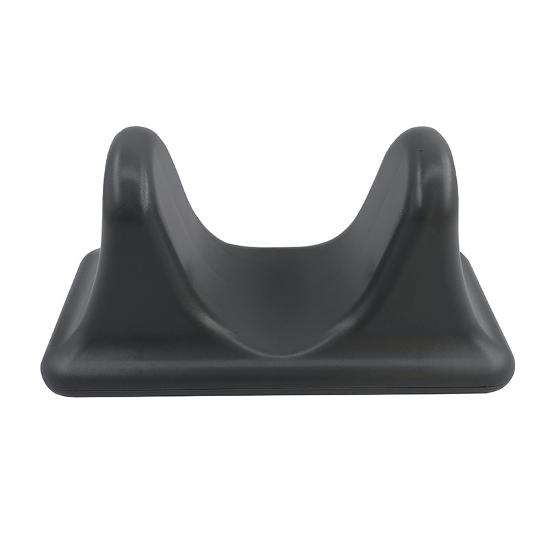Psoas Muscle Release and Deep Tissue Massage Tool