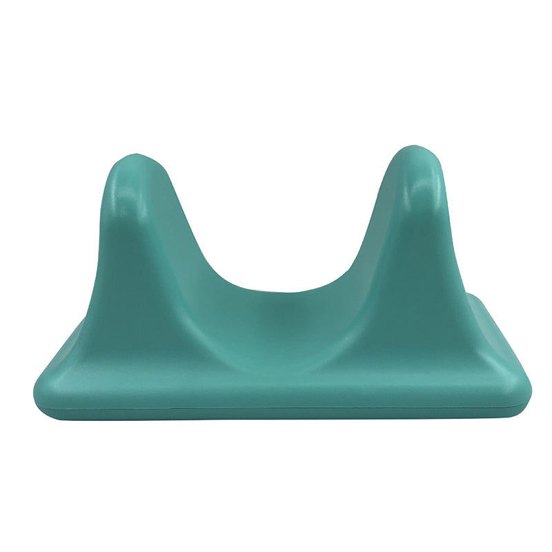 Psoas Muscle Release and Deep Tissue Massage Tool