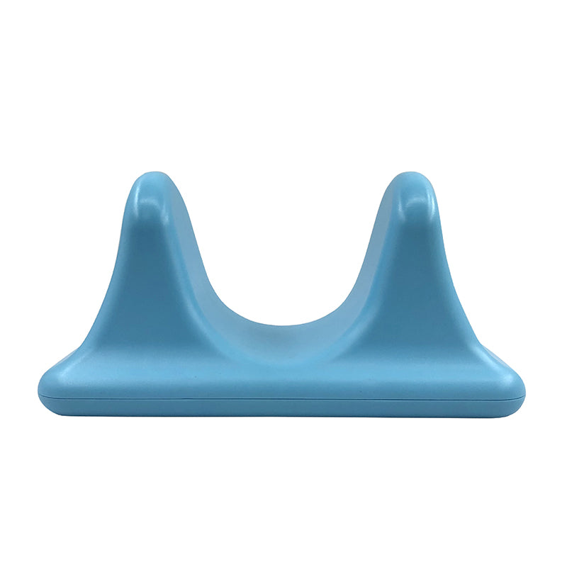 Psoas Muscle Release and Deep Tissue Massage Tool