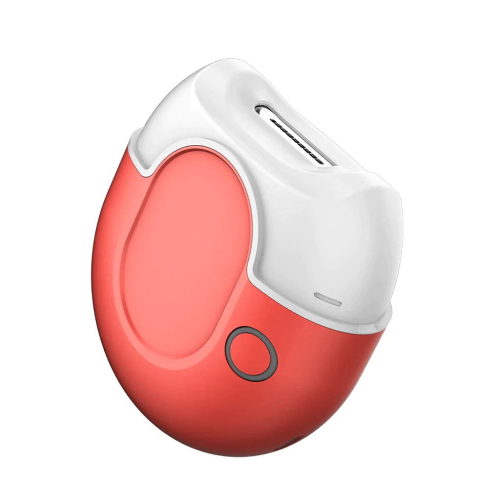 Electric Nail Clipper