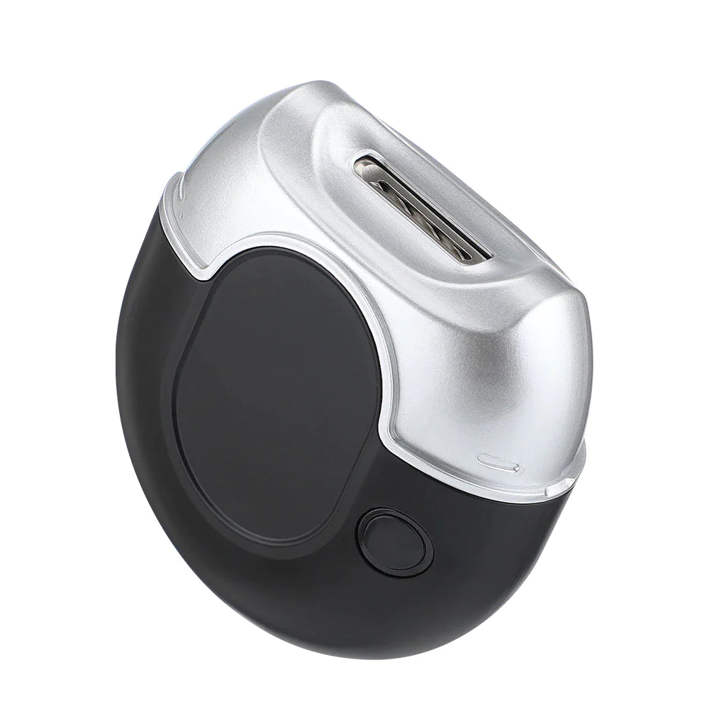 Electric Nail Clipper