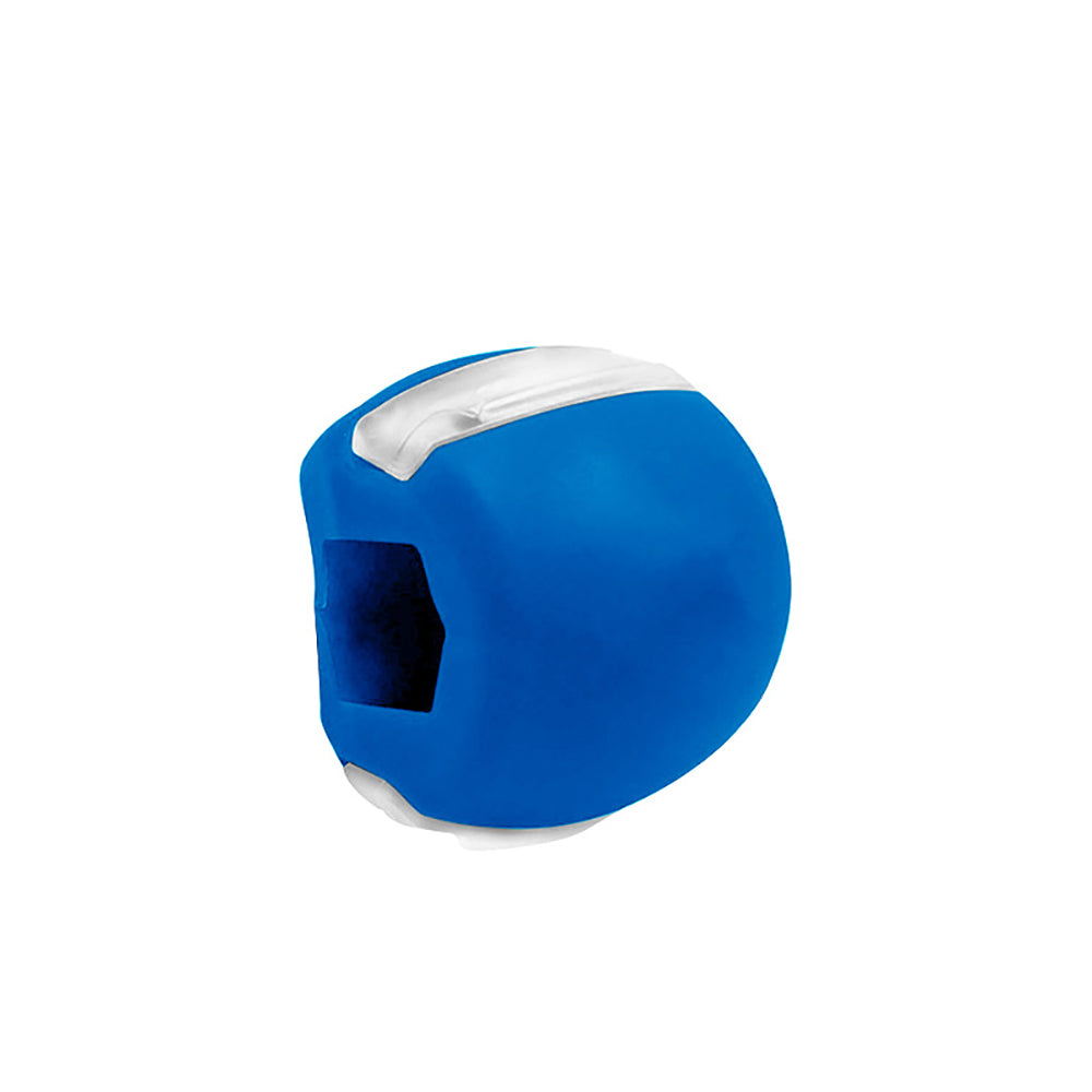 Jawline Muscle Exerciser Ball