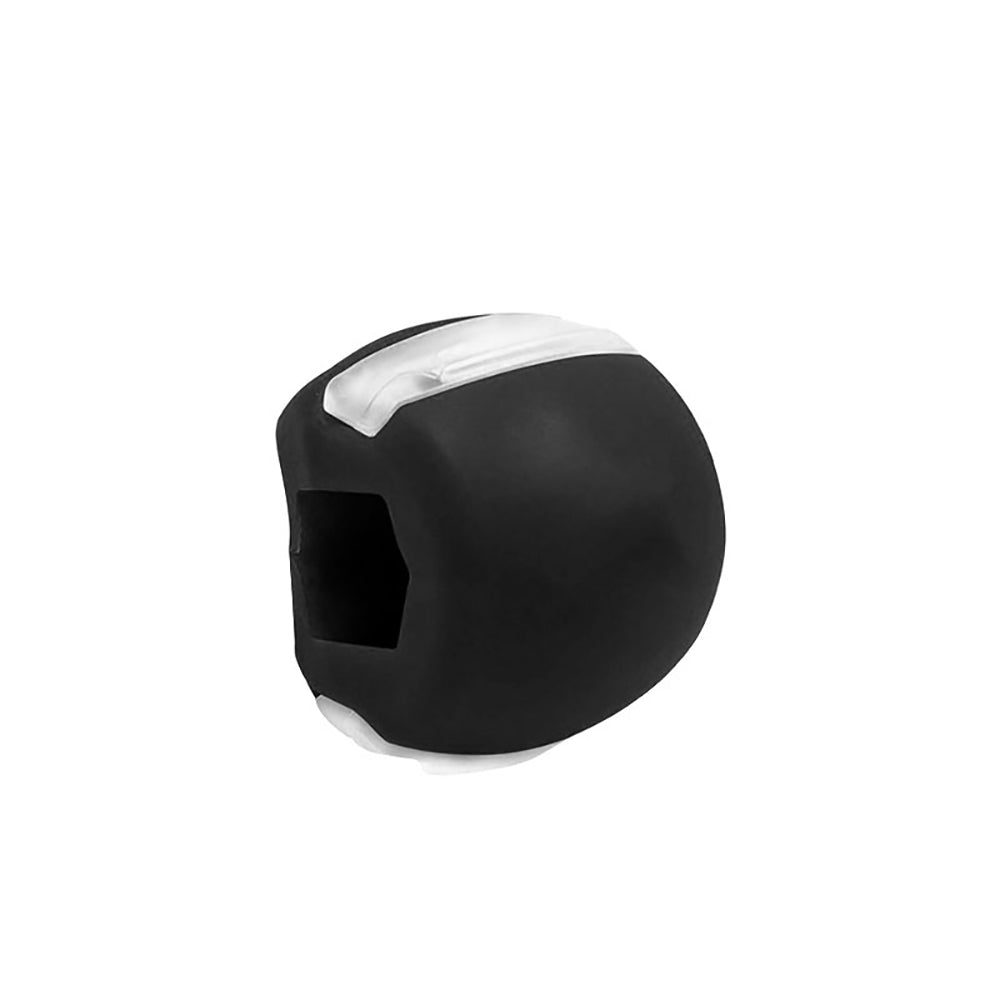 Jawline Muscle Exerciser Ball
