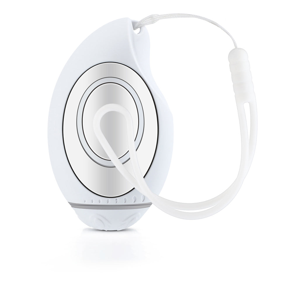 Intelligent Microcurrent Sleep Aid Device - Stress Relief Device