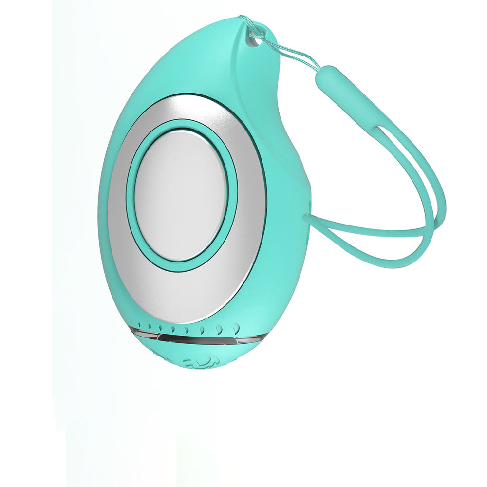 Intelligent Microcurrent Sleep Aid Device - Stress Relief Device