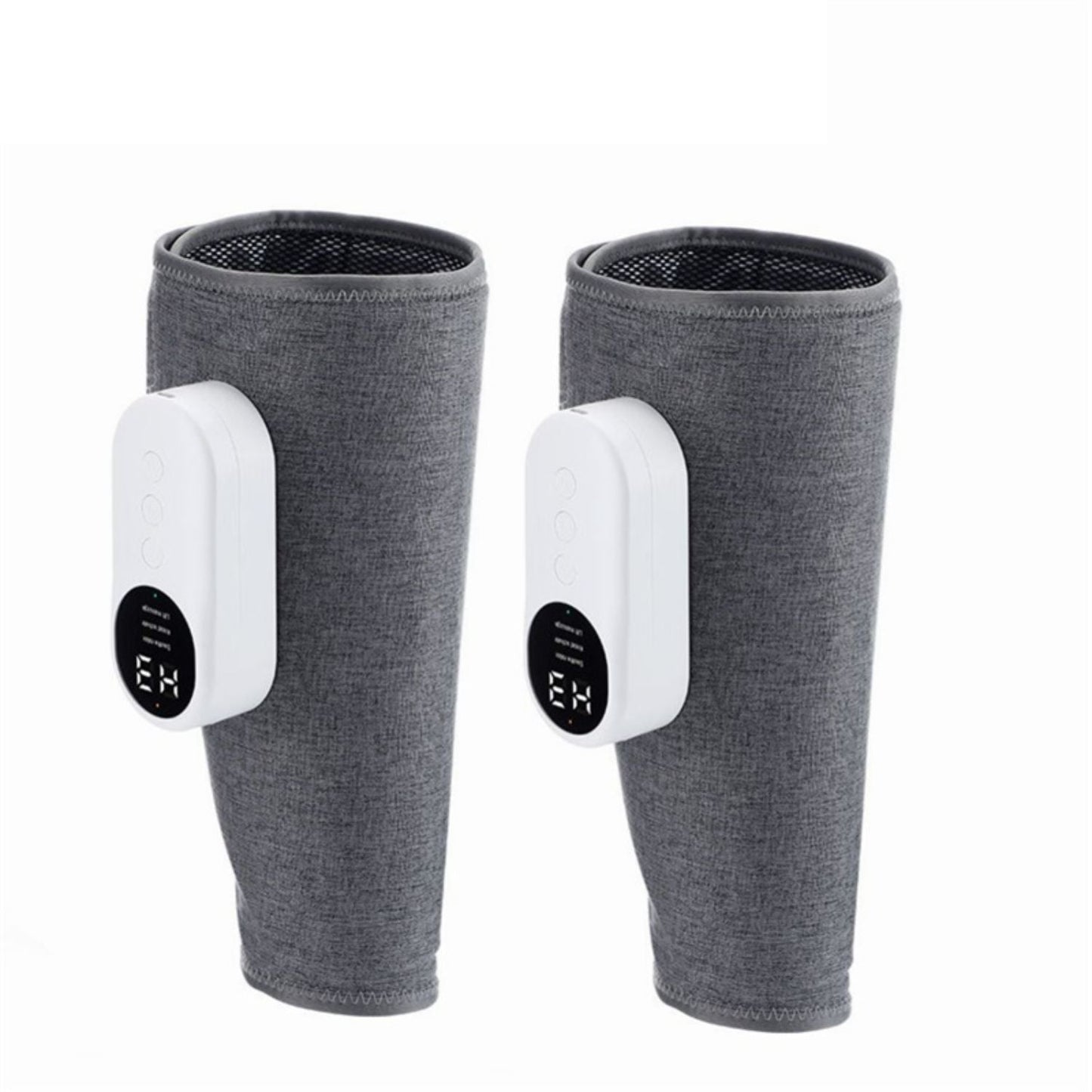 Wireless Electric Leg Massager