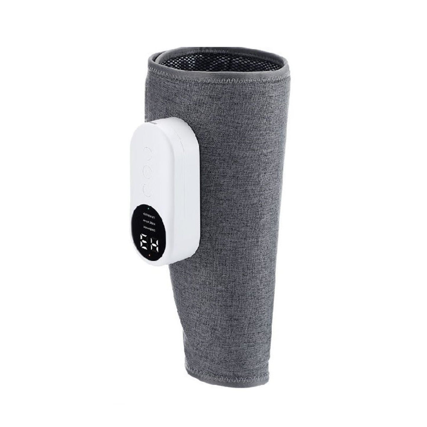 Wireless Electric Leg Massager