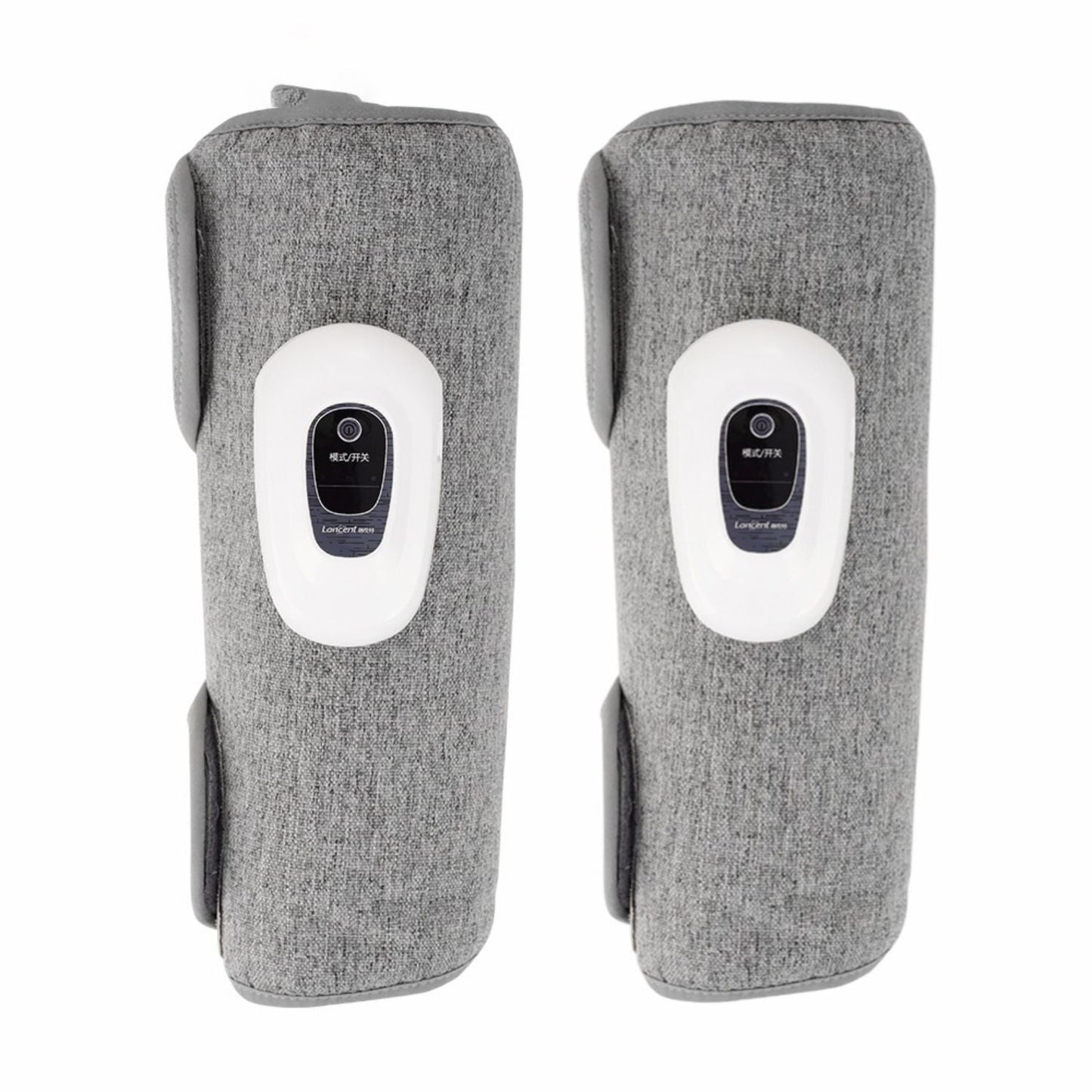 Wireless Electric Leg Massager