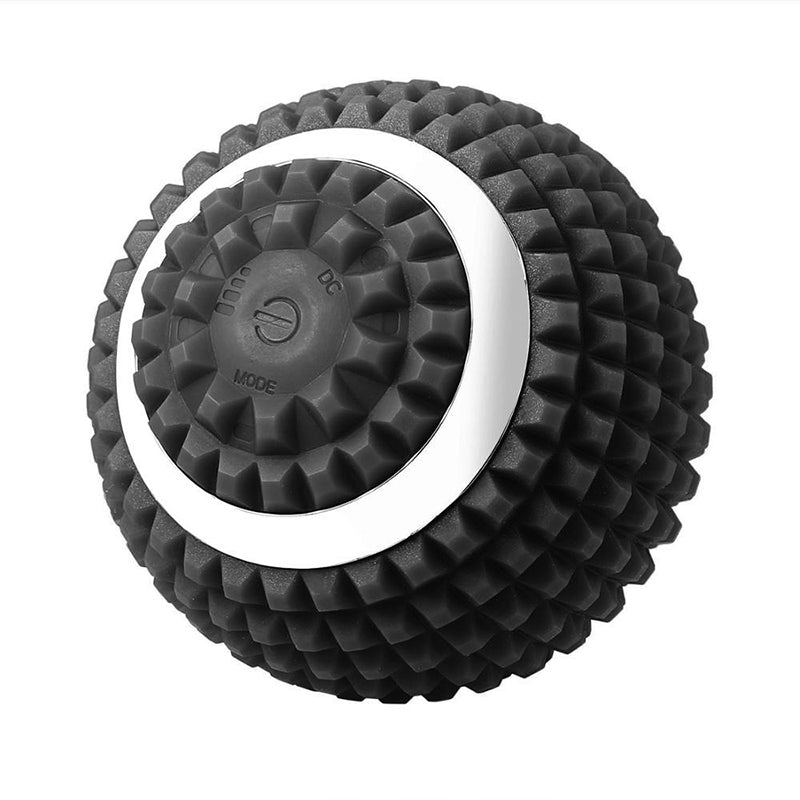 Electric Vibrating Massage Ball
