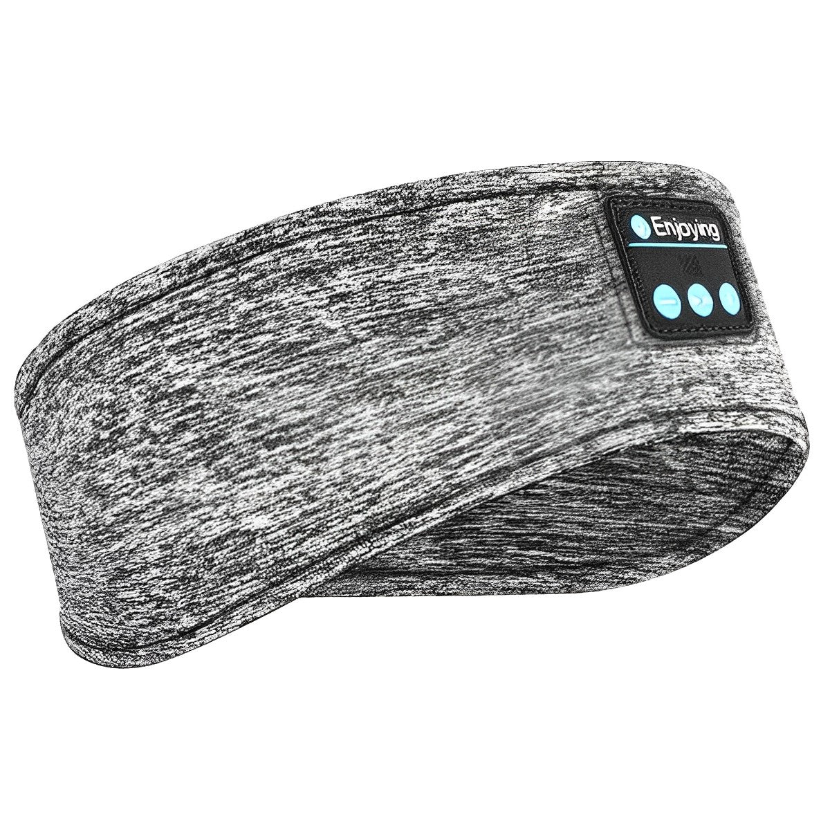 Bluetooth Sleep Headphones Wireless Headband