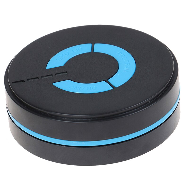Multifunctional Ems Electric Massage Patch