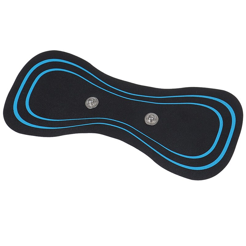 Multifunctional Ems Electric Massage Patch