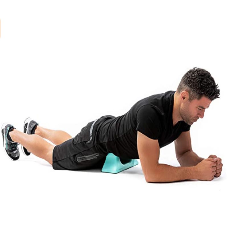 Psoas Muscle Release and Deep Tissue Massage Tool