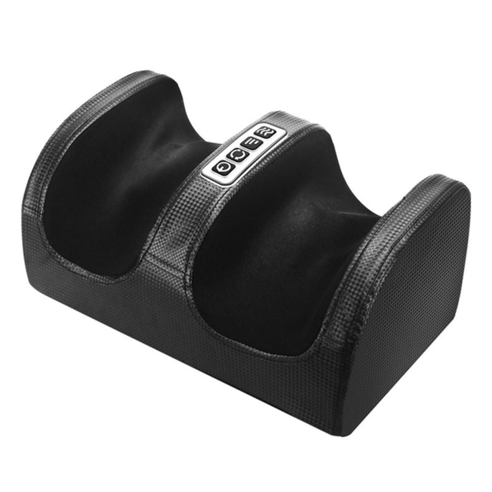 Vibrator Electric Foot Massager Machine Infrared