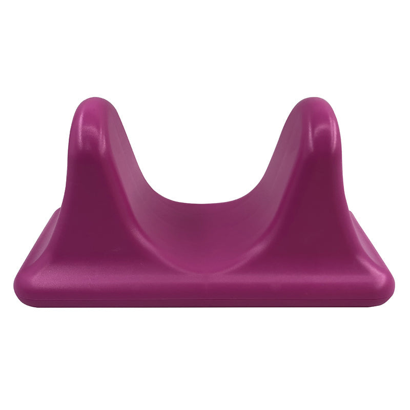 Psoas Muscle Release and Deep Tissue Massage Tool