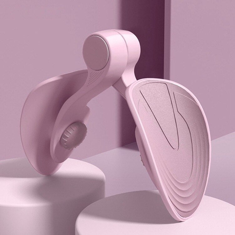Inner Thigh Trainer