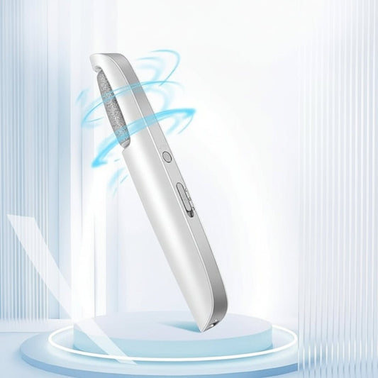 Easy Foot Callus Shaver Electric Pedicure Kit - SweetyGem