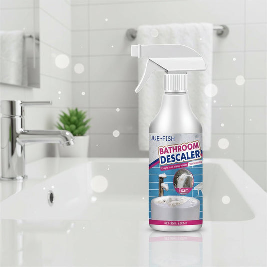 Tough Stain Removal Multi Purpose Cleaner Spray - SweetyGem
