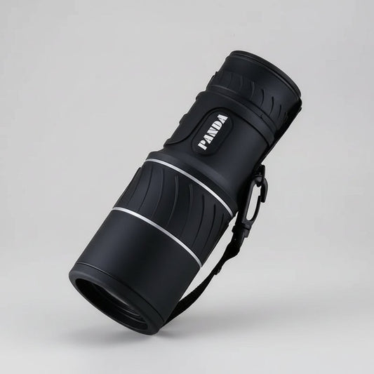 Clear Night Vision Waterproof Hunting Binoculars - SweetyGem