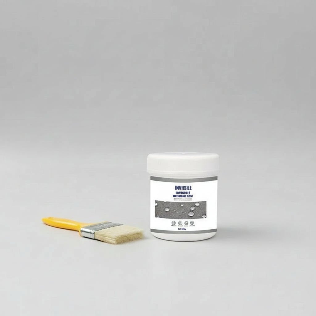 Durable Leak Proof Sealant Paste - SweetyGem