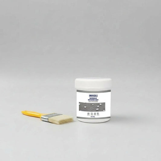 Durable Leak Proof Sealant Paste - SweetyGem