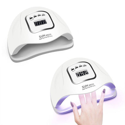 UV LED Lamp For Nails Dryer