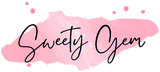 SweetyGem