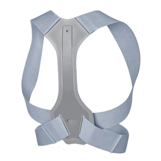 Back Brace Posture Corrector- Adjustable Posture Support
