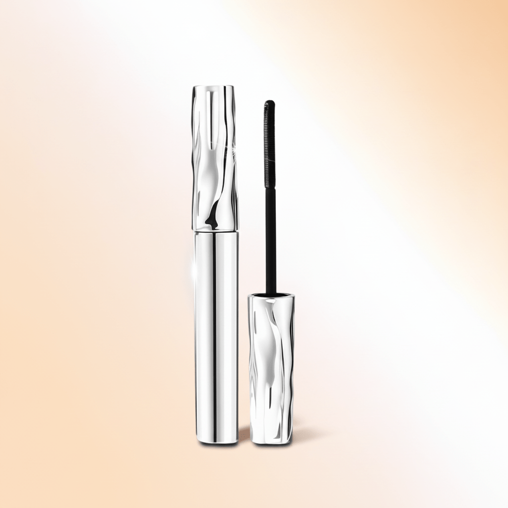 Smudge Proof Volume Mascara Long Lasting Curl - SweetyGem