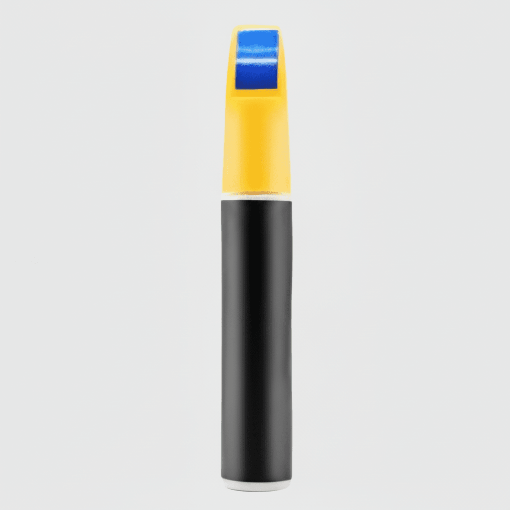 Quick Car Scratch Remover Paint Touch Up Pen