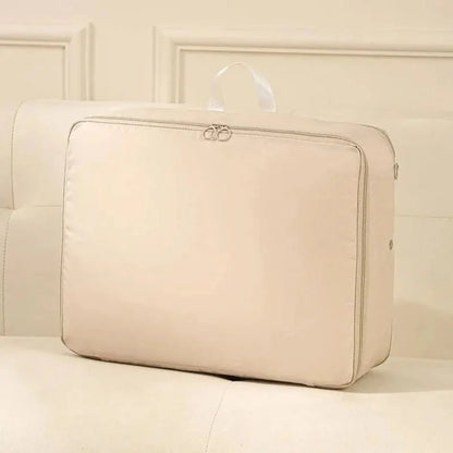 Compact Vacuum Storage Bags Home Storage Solutions