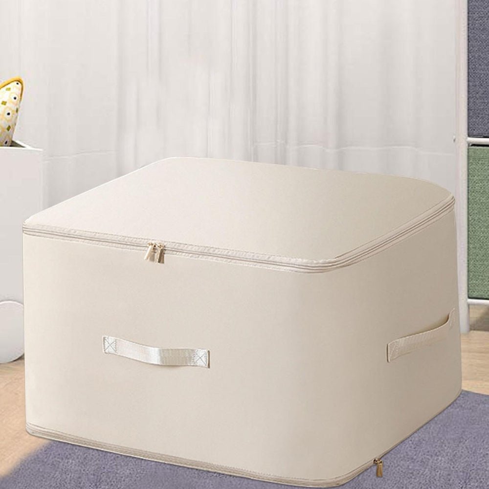 Compact Vacuum Storage Bags Home Storage Solutions