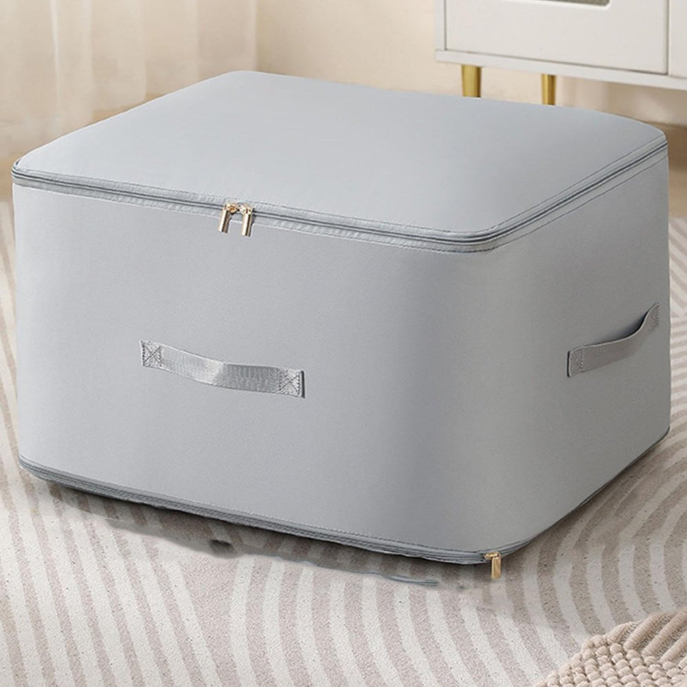 Compact Vacuum Storage Bags Home Storage Solutions