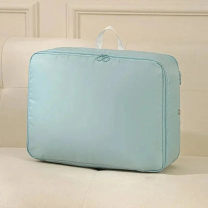 Compact Vacuum Storage Bags Home Storage Solutions