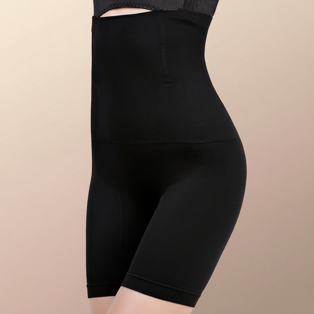 Slimming High Waist Shapewear Pants for Women - SweetyGem