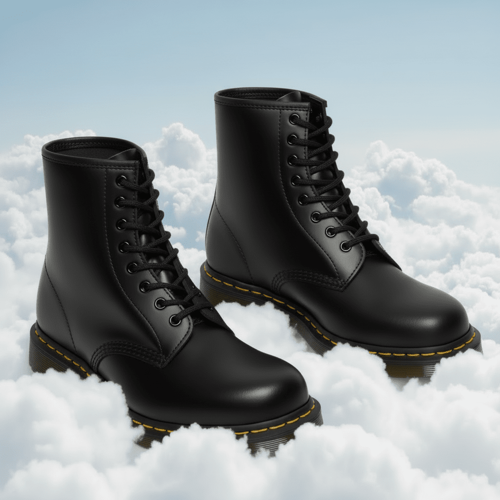 Waterproof Hiking Boots for Men and Women - SweetyGem