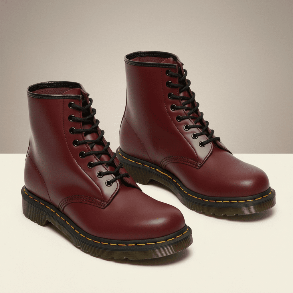 Waterproof Hiking Boots for Men and Women