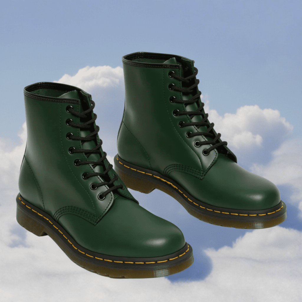 Waterproof Hiking Boots for Men and Women