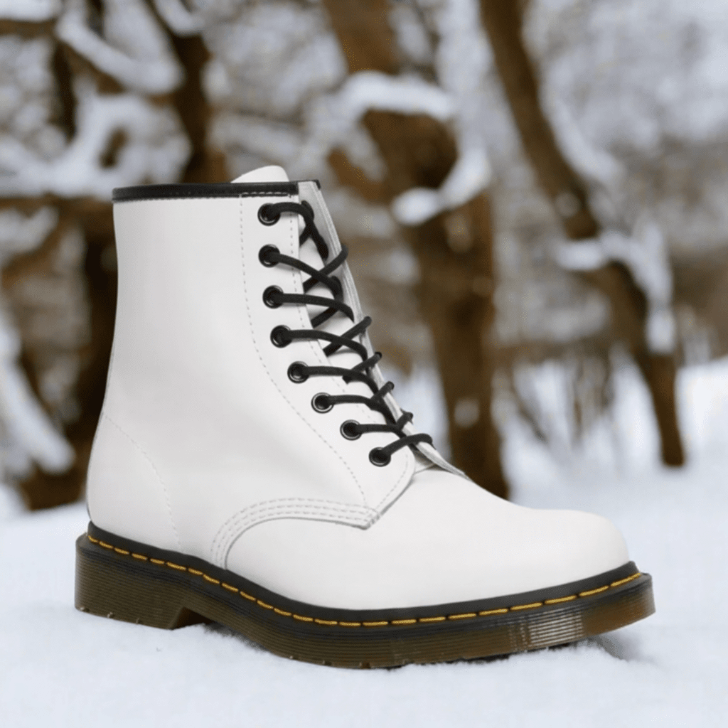 Waterproof Hiking Boots for Men and Women