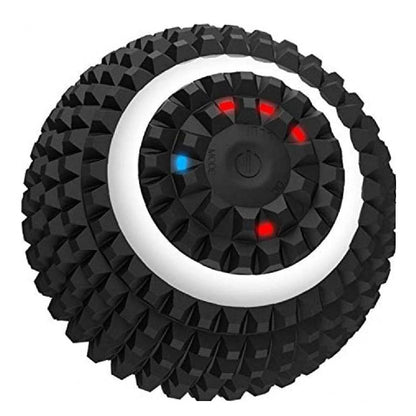 Electric Vibrating Massage Ball