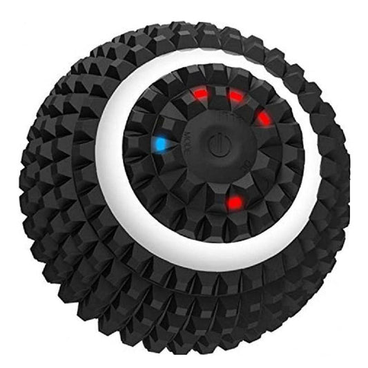 Electric Vibrating Massage Ball
