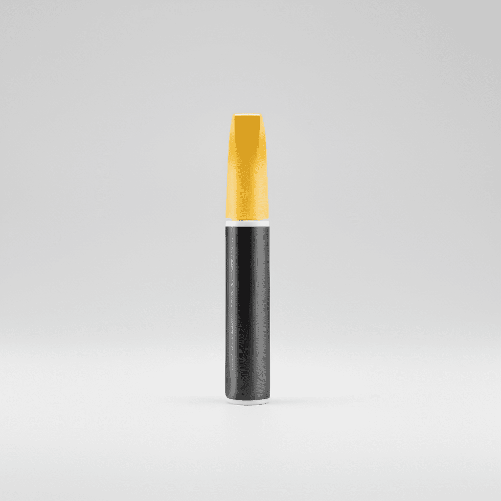 Quick Car Scratch Remover Paint Touch Up Pen
