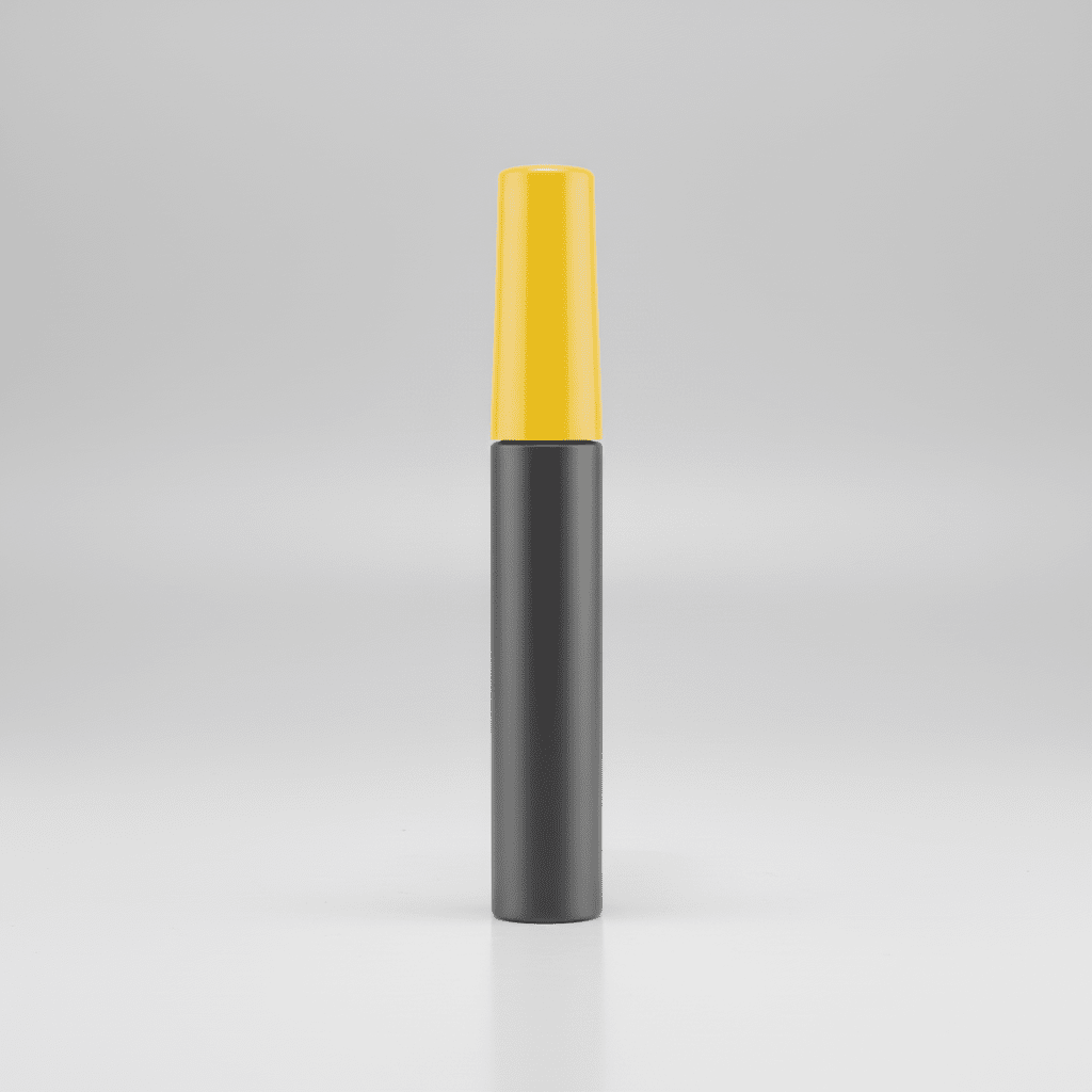 Quick Car Scratch Remover Paint Touch Up Pen